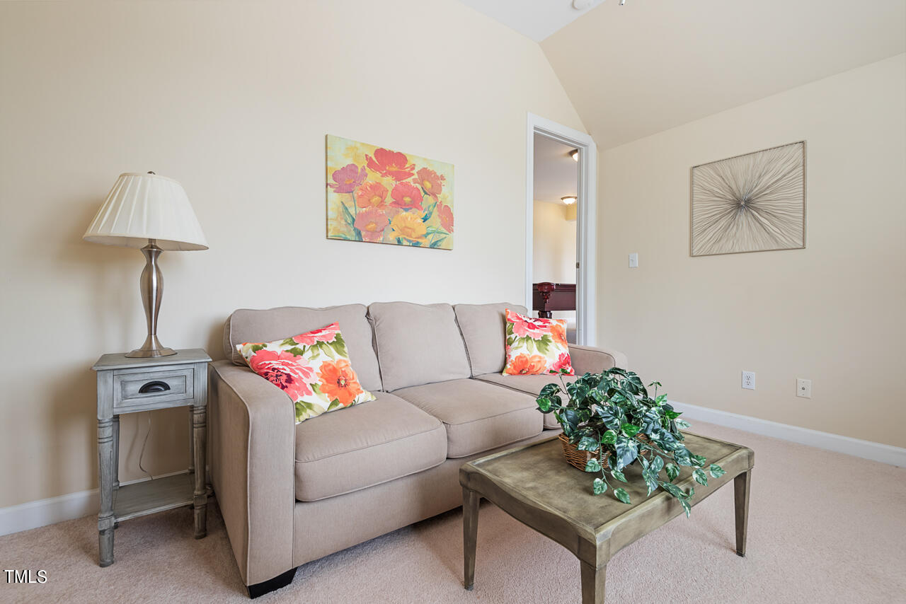 1603 Creighton Hall Way