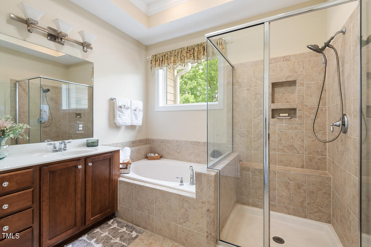 1603 Creighton Hall Way