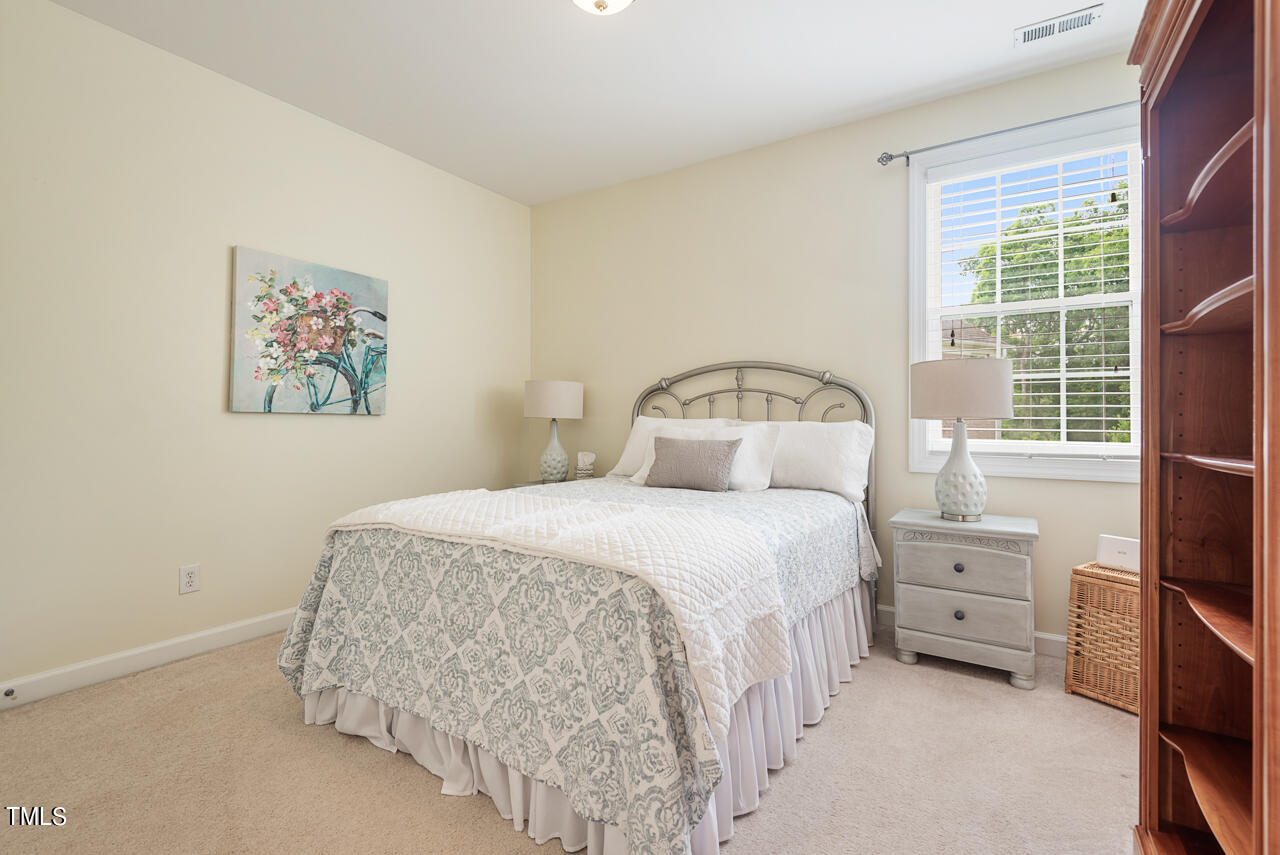 1603 Creighton Hall Way