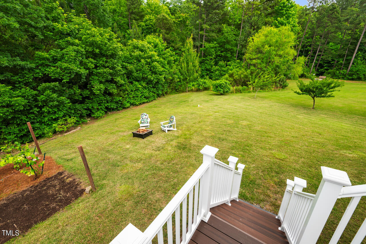 1603 Creighton Hall Way