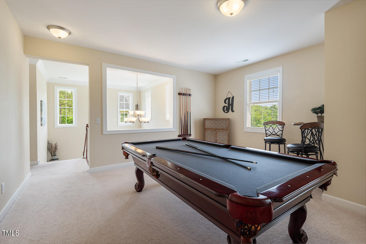 1603 Creighton Hall Way