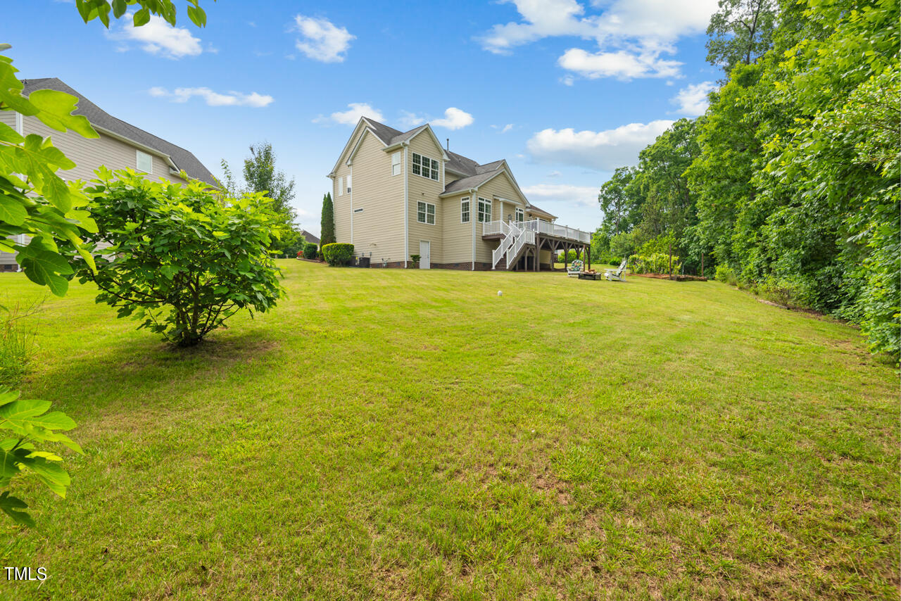 1603 Creighton Hall Way