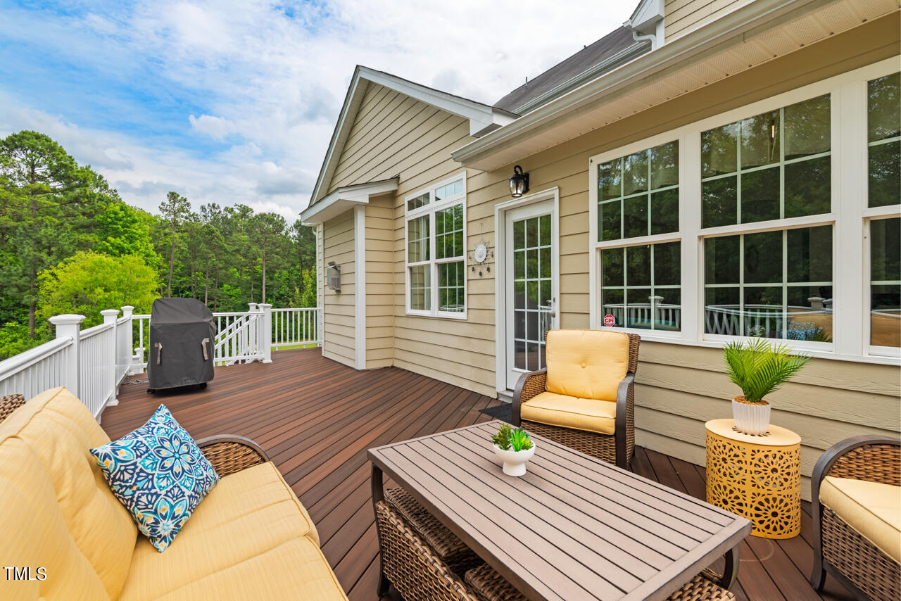 1603 Creighton Hall Way