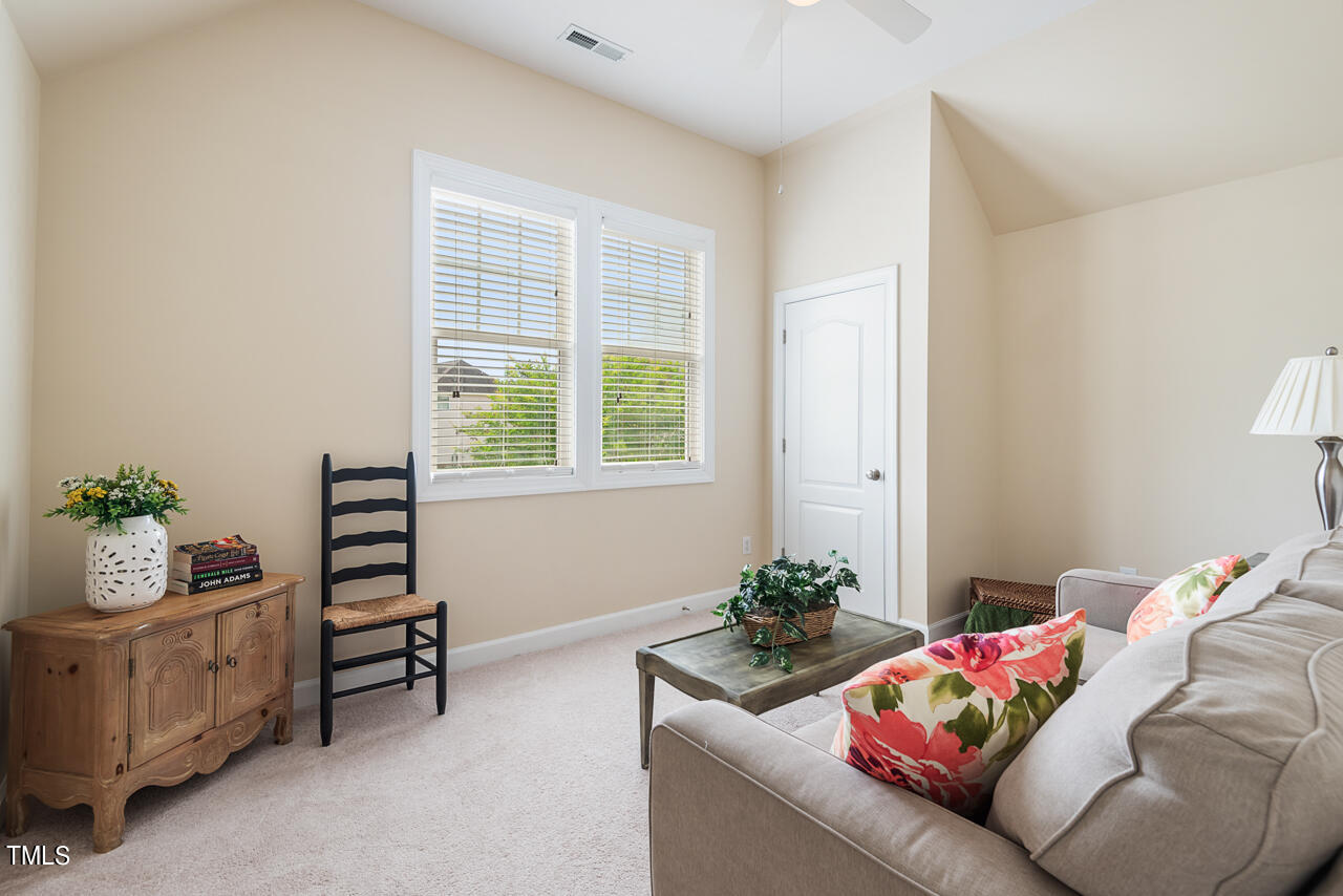 1603 Creighton Hall Way