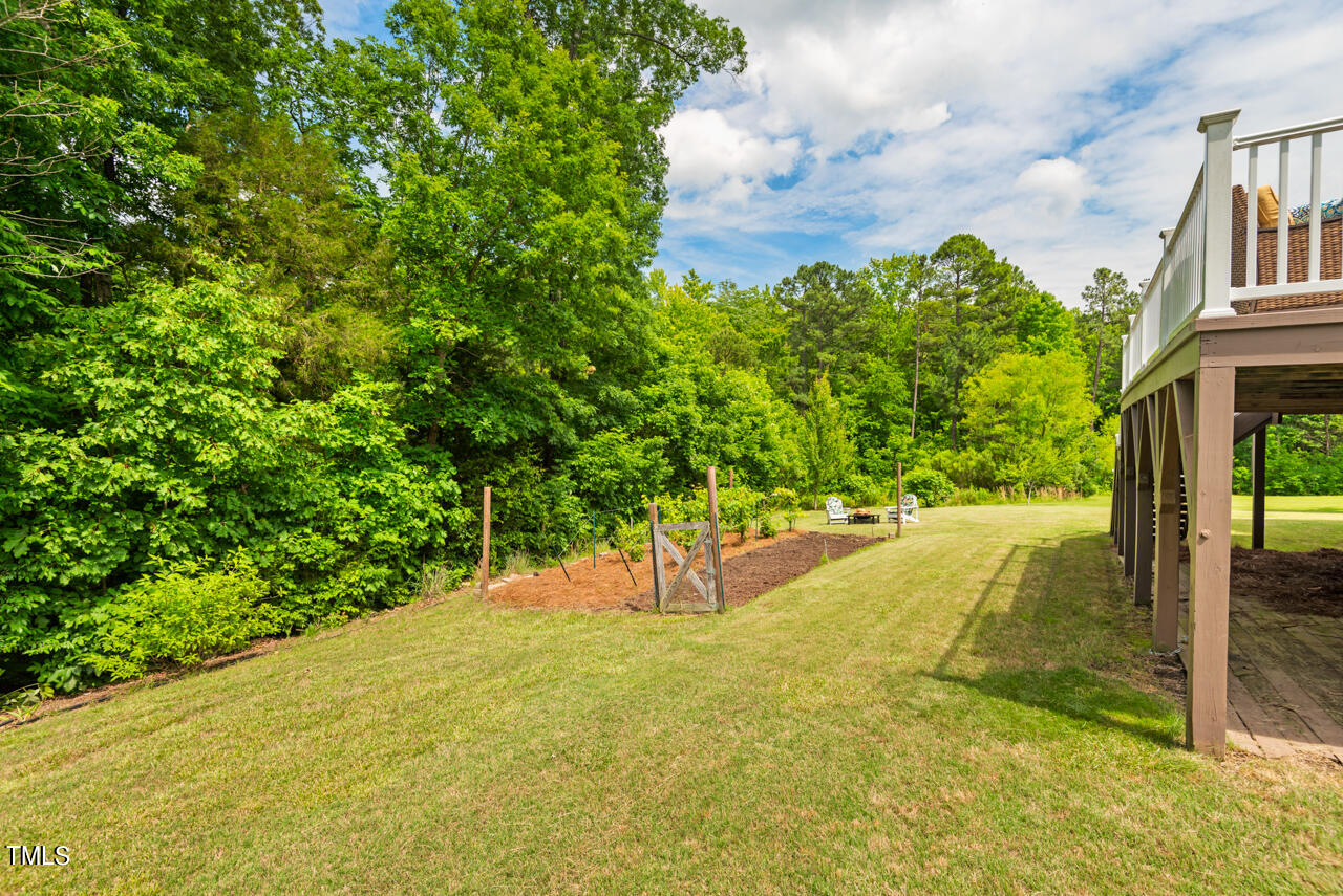 1603 Creighton Hall Way