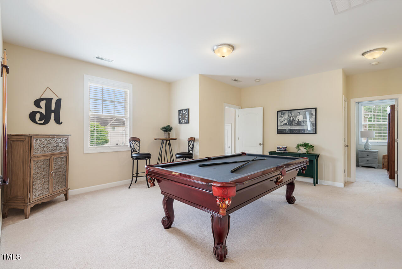 1603 Creighton Hall Way