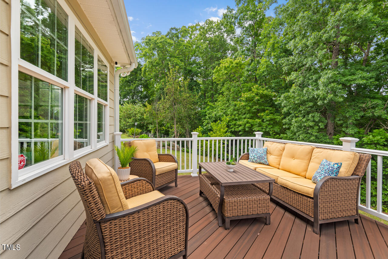 1603 Creighton Hall Way