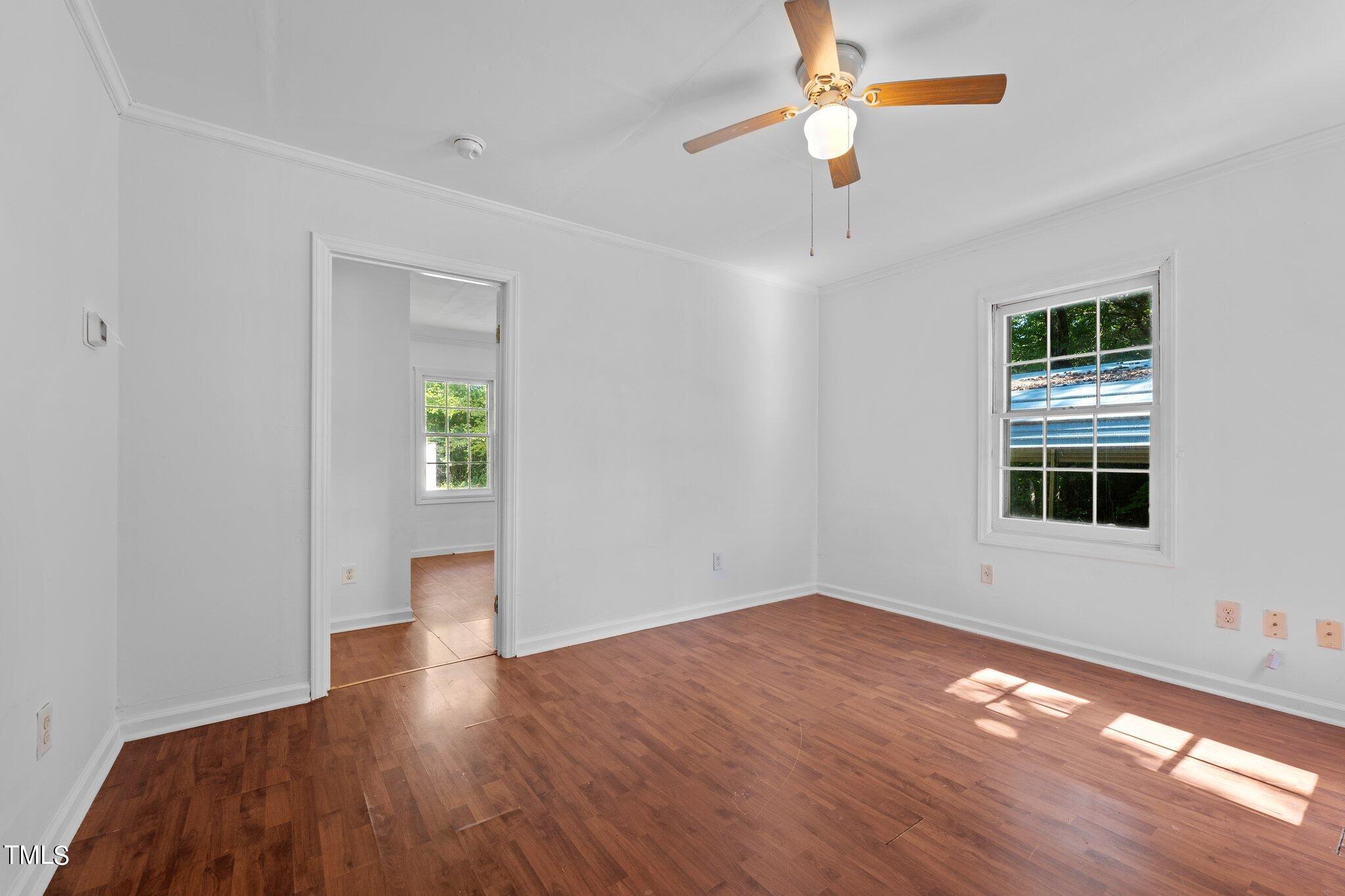 214 Mcbane Store Road