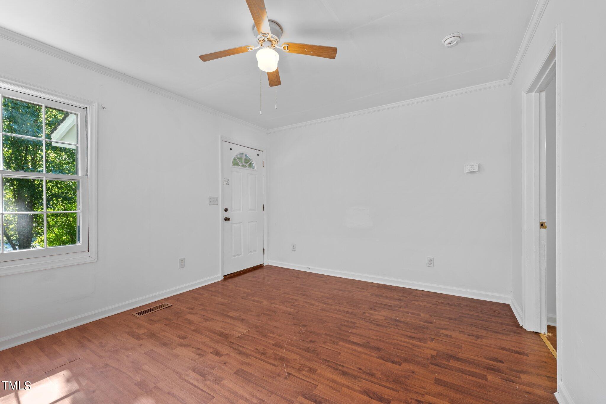 214 Mcbane Store Road