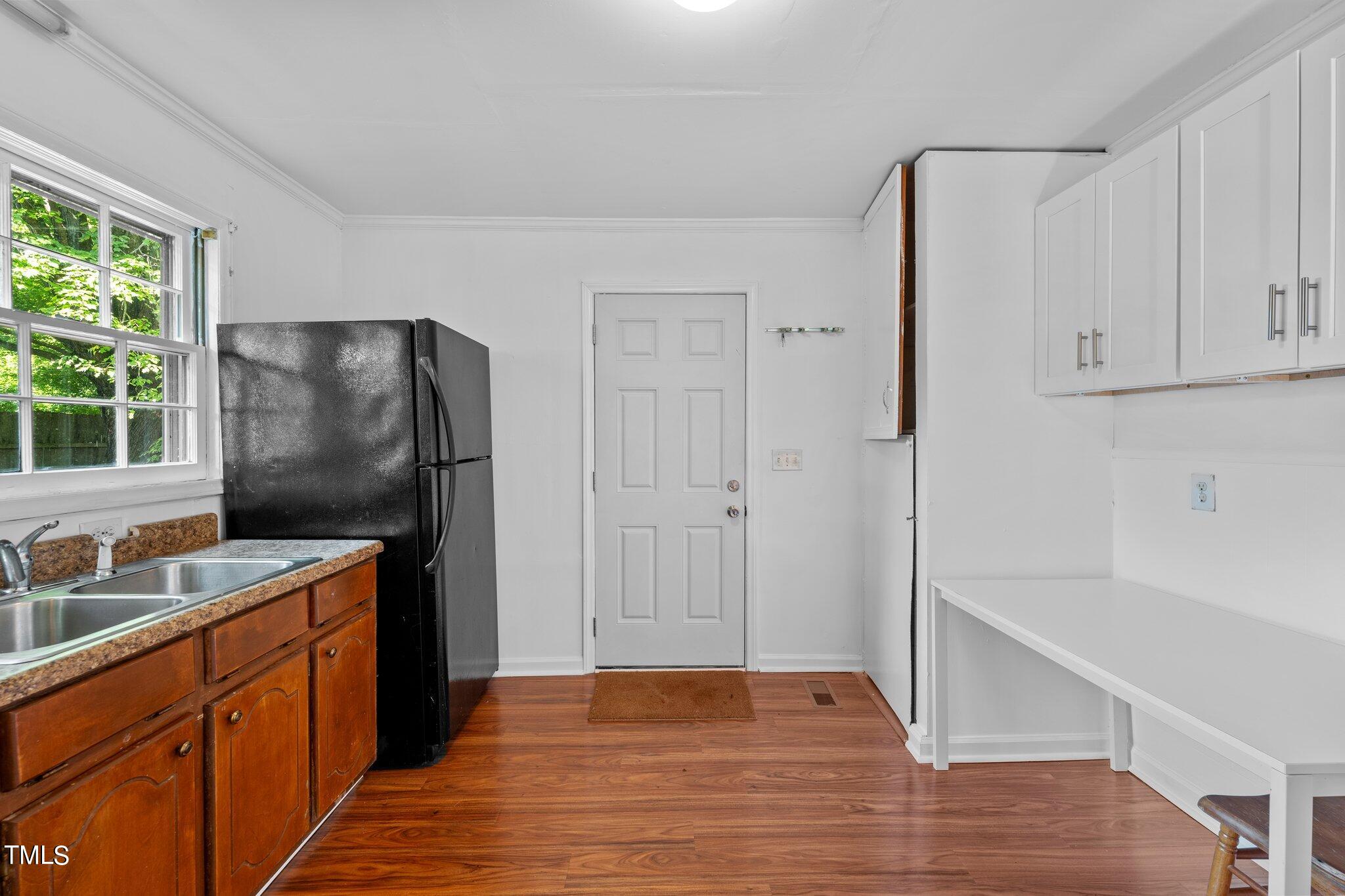 214 Mcbane Store Road