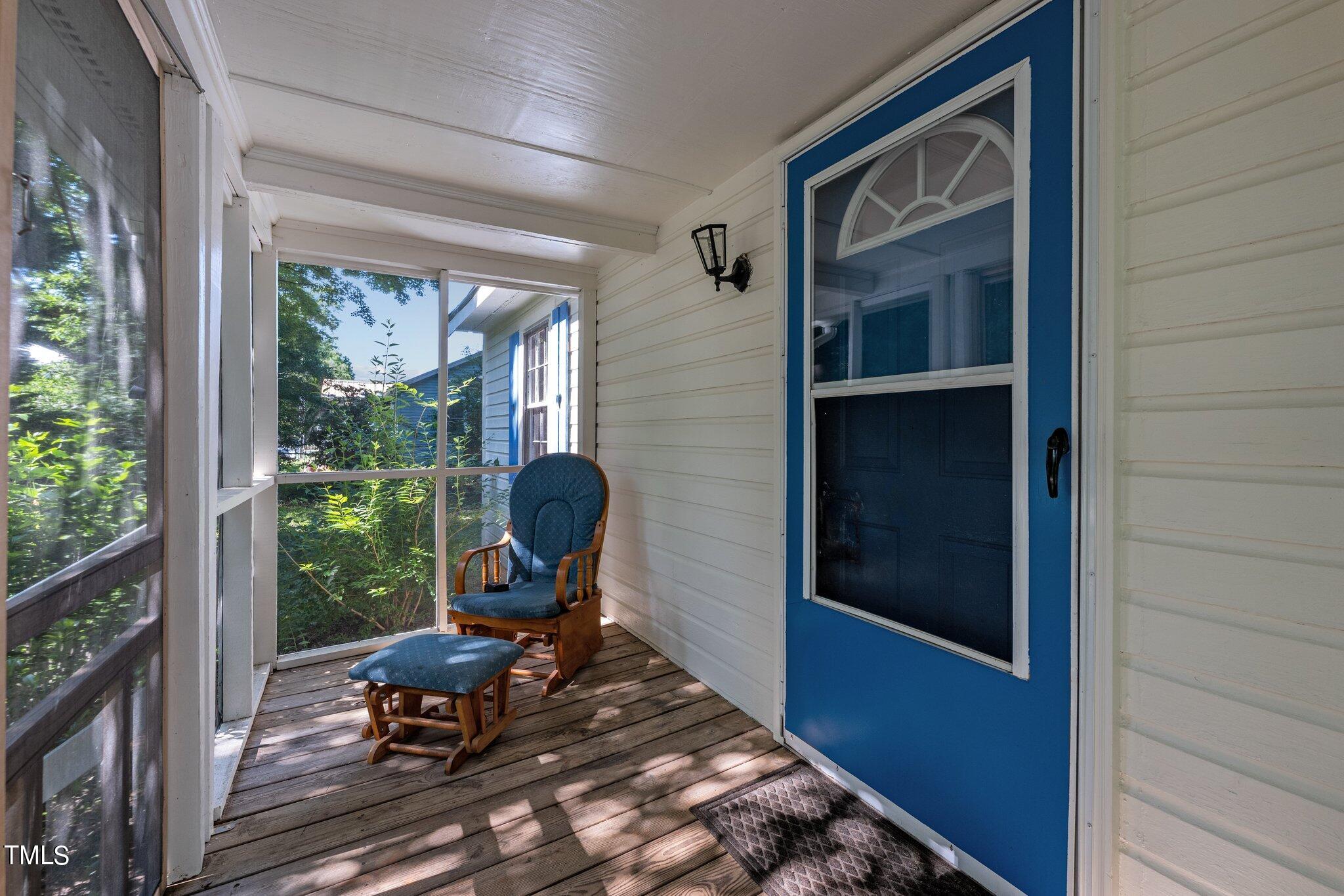 214 Mcbane Store Road