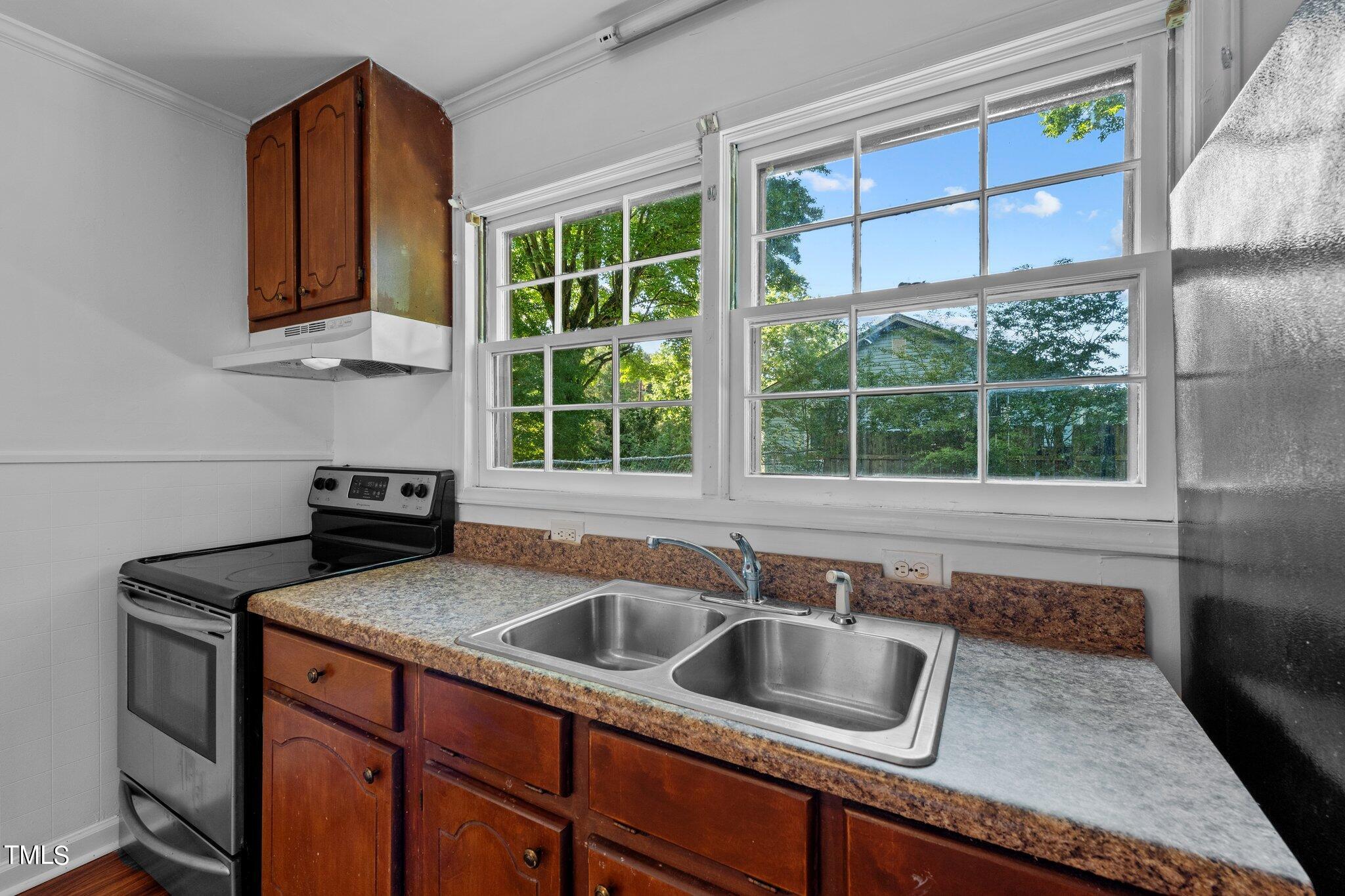 214 Mcbane Store Road