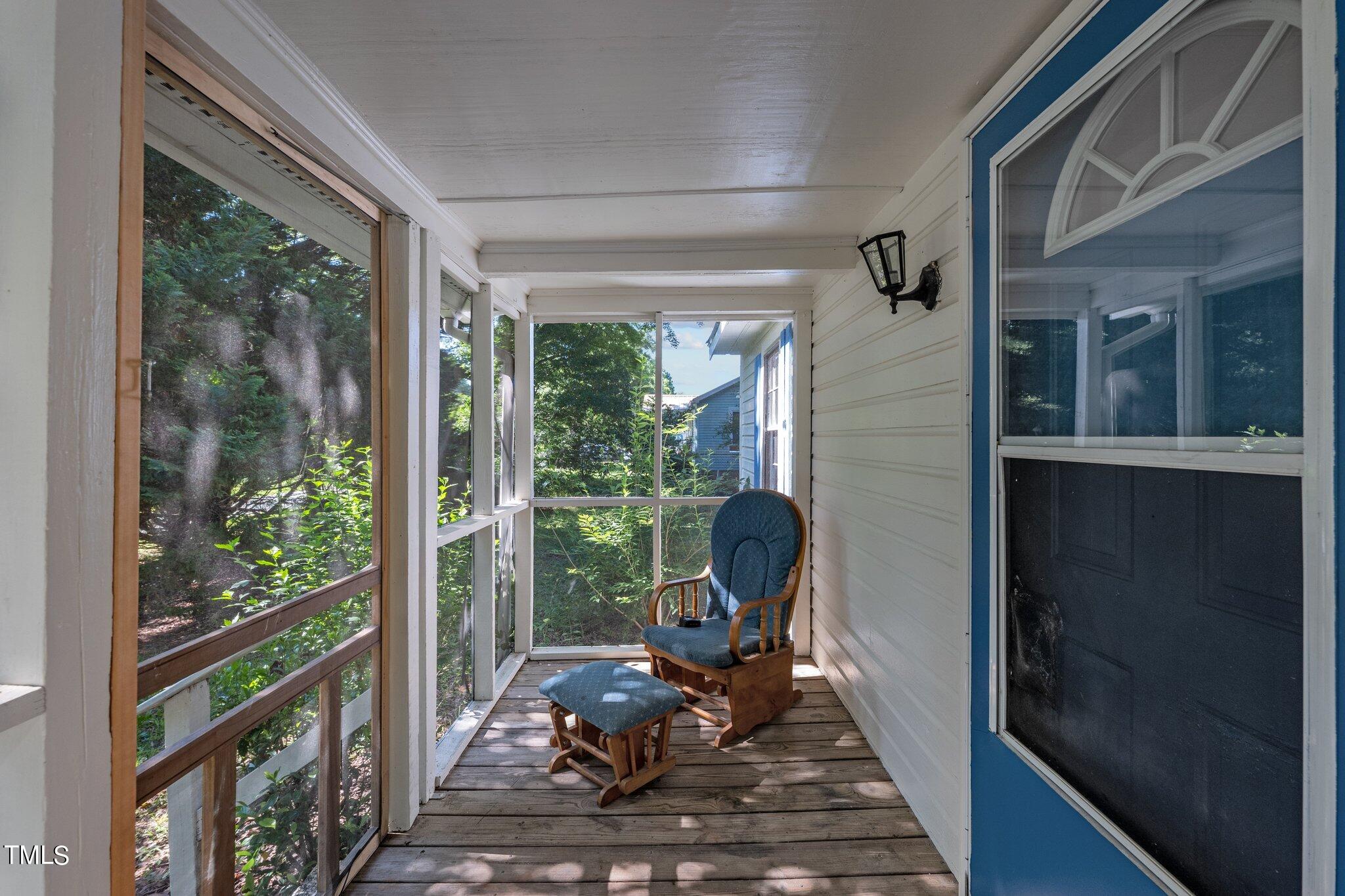 214 Mcbane Store Road