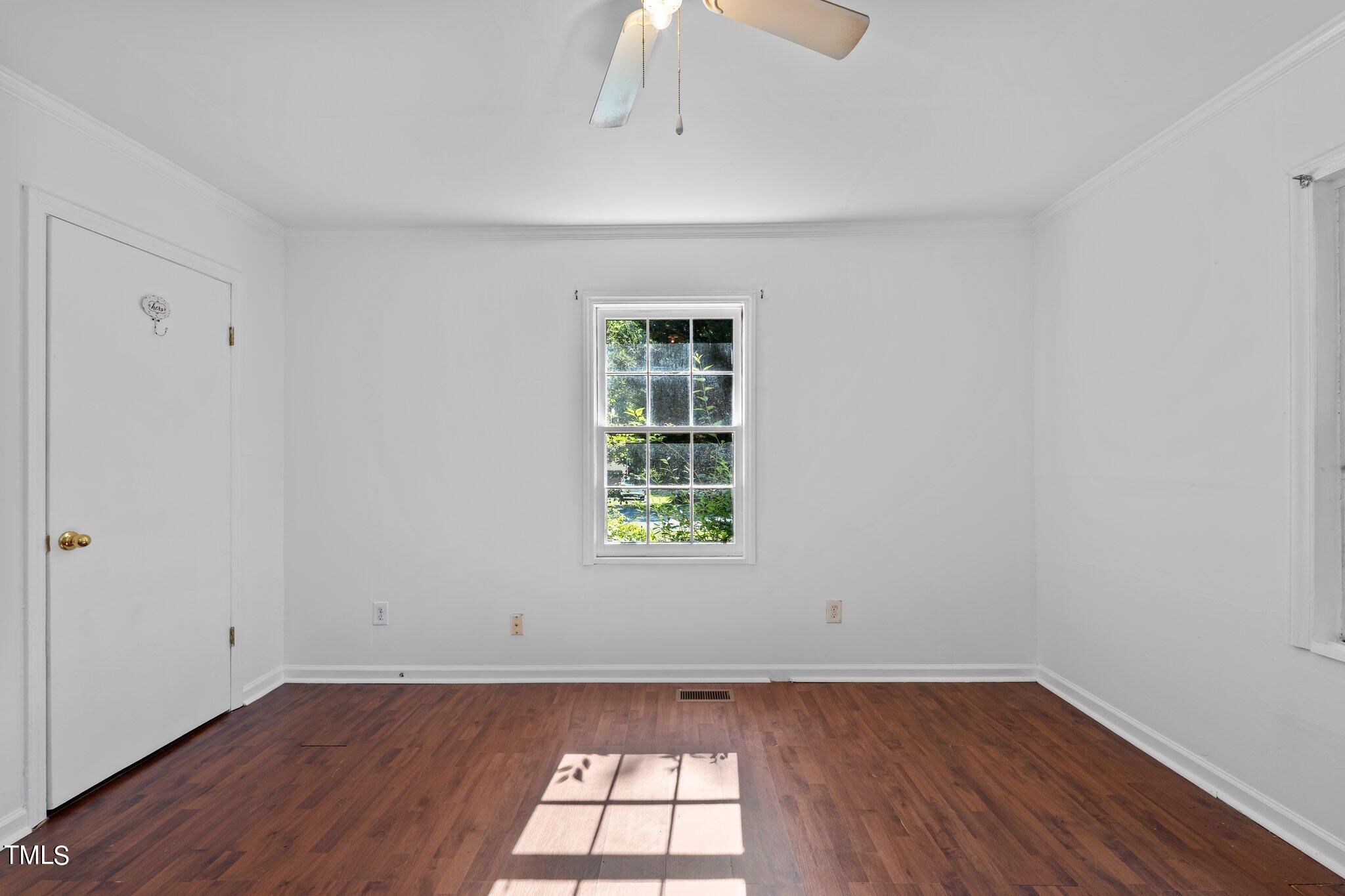 214 Mcbane Store Road