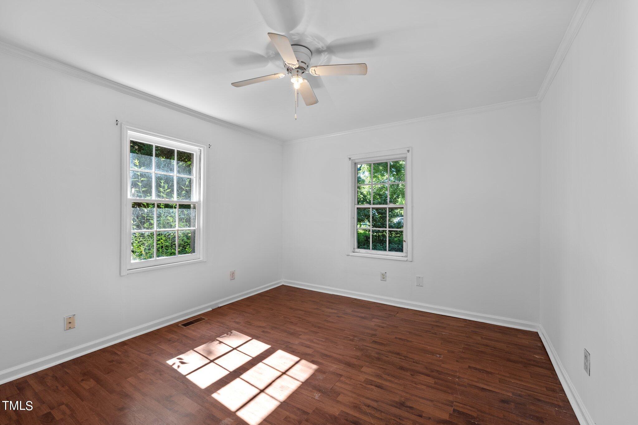 214 Mcbane Store Road