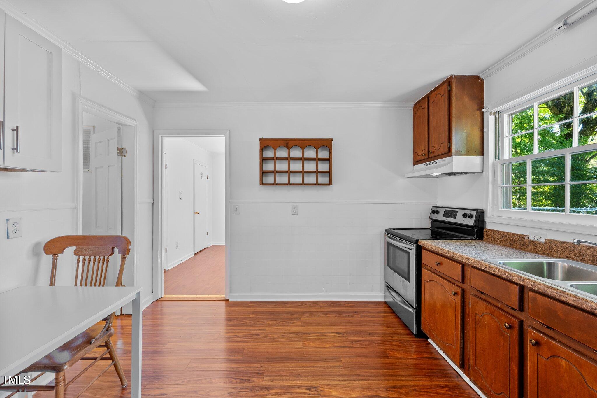 214 Mcbane Store Road