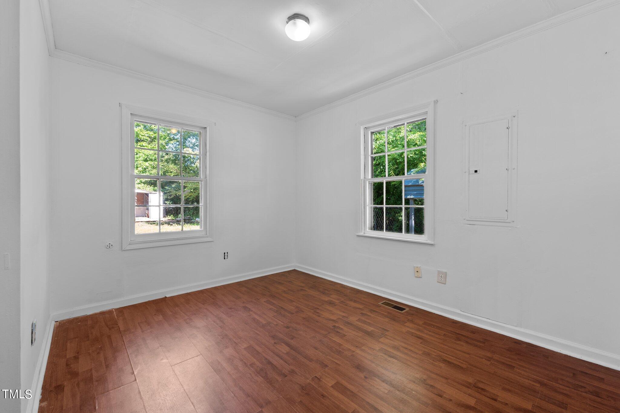 214 Mcbane Store Road