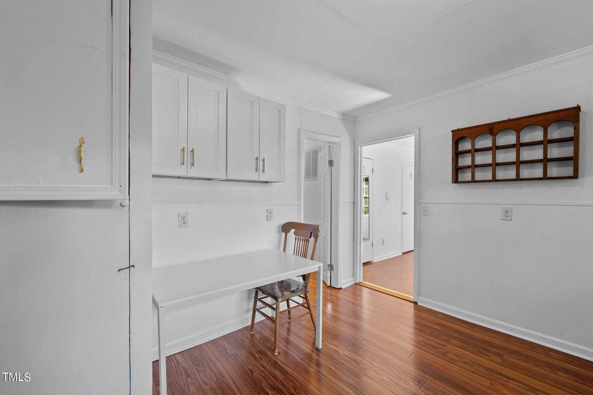 214 Mcbane Store Road