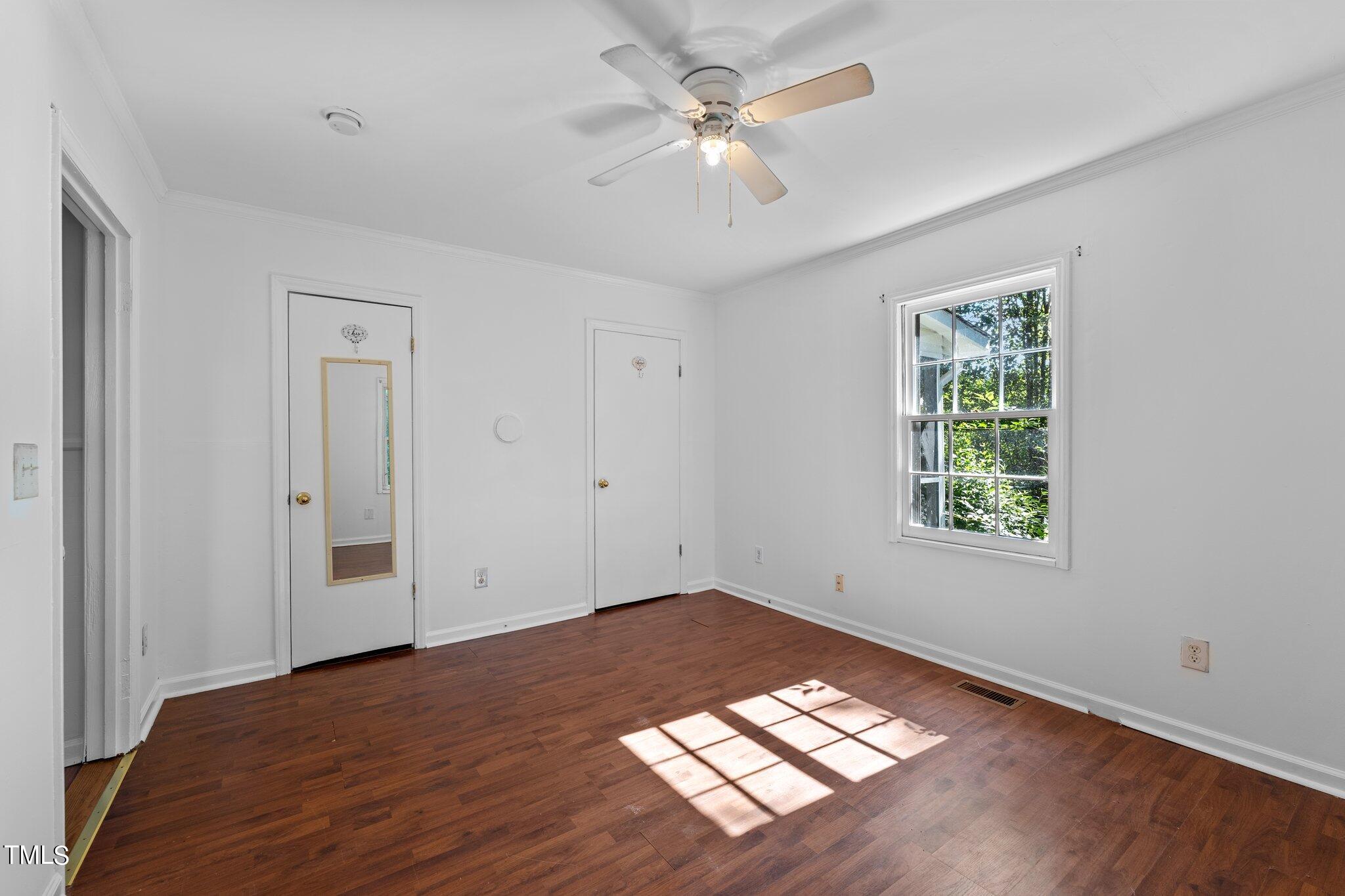 214 Mcbane Store Road