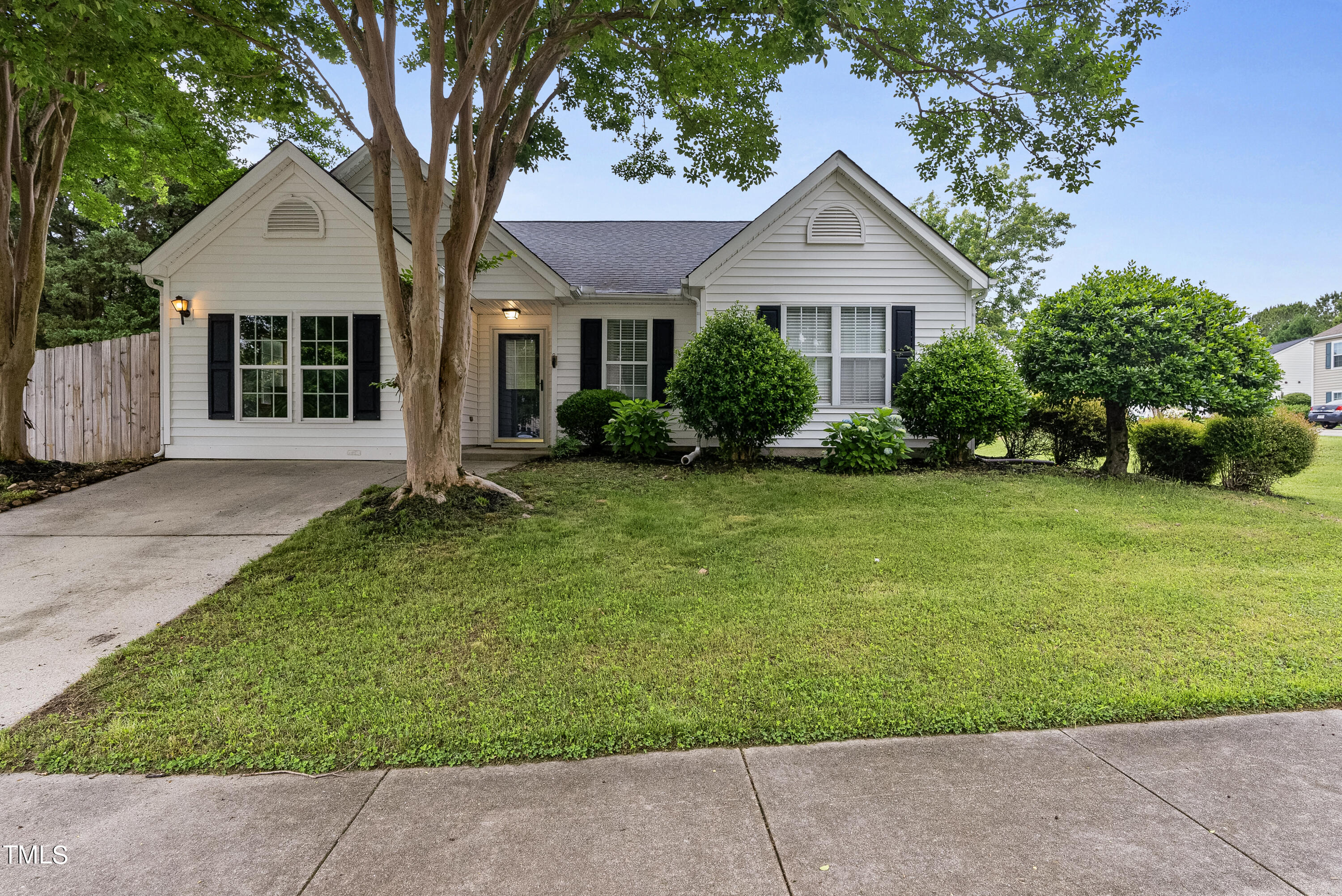 415 Quartz Drive