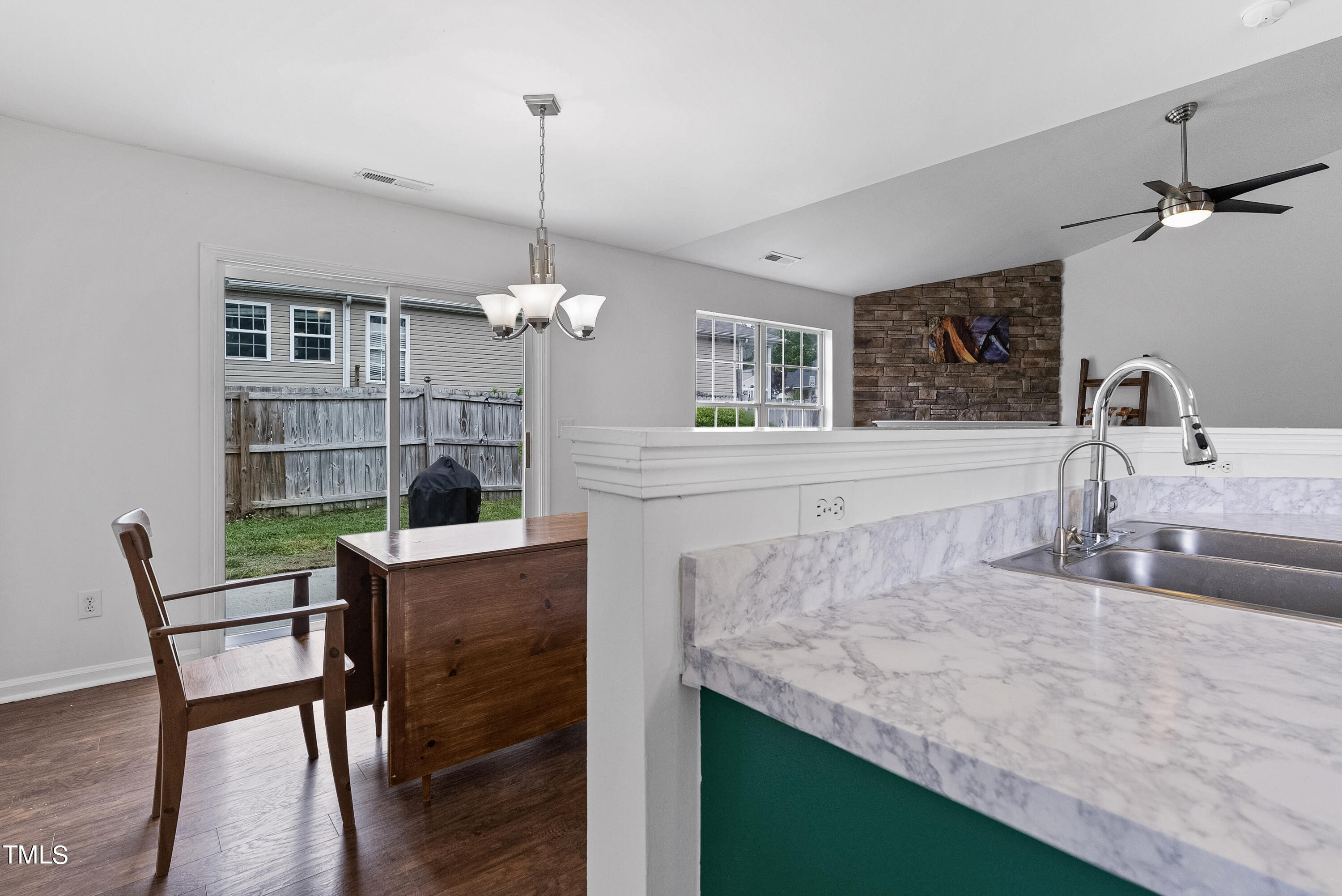415 Quartz Drive