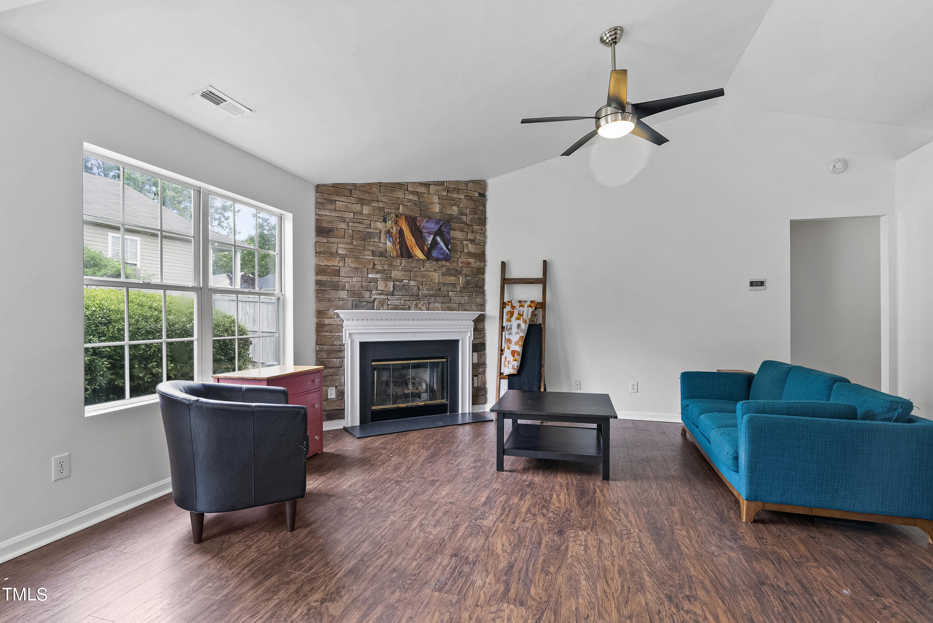 415 Quartz Drive
