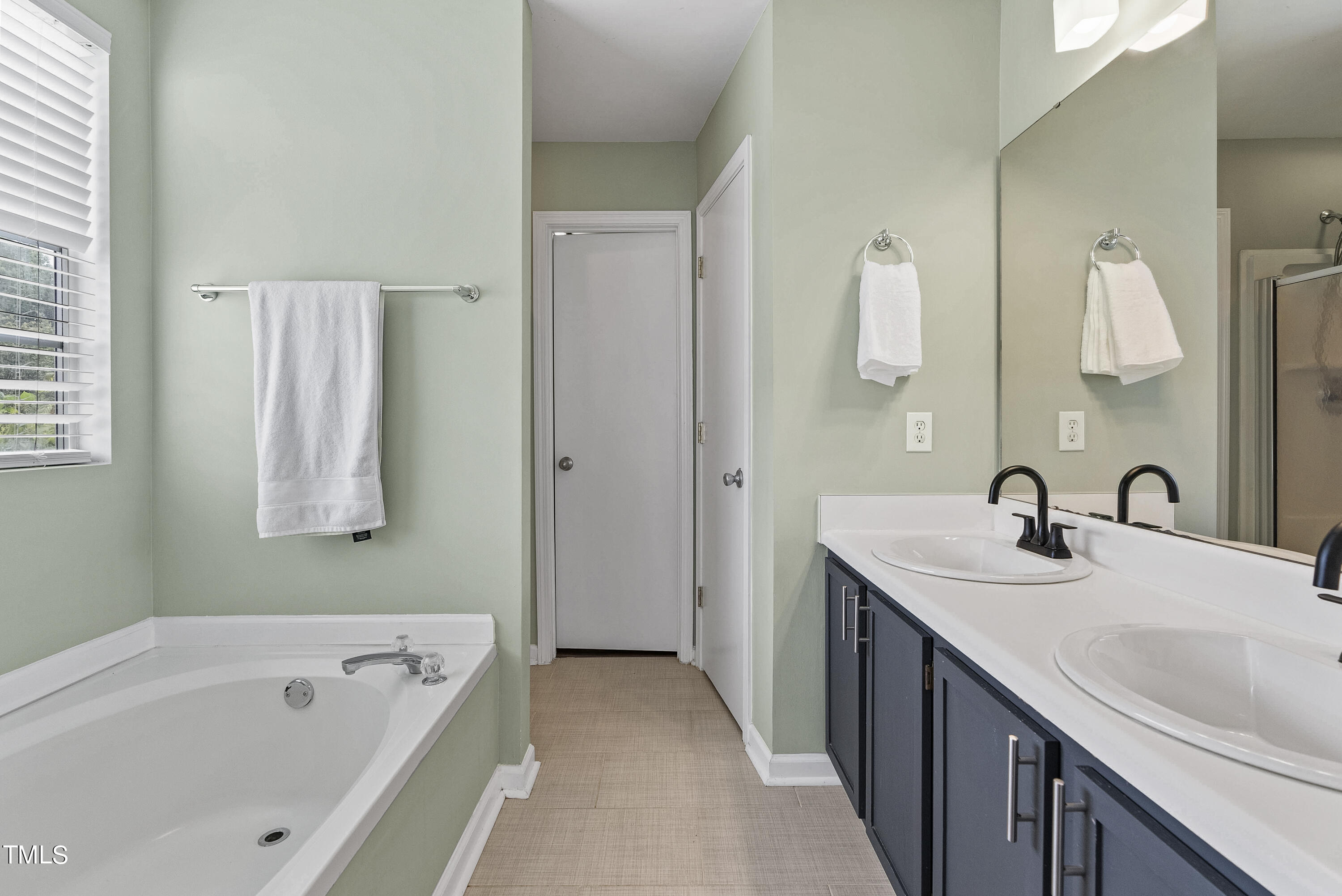 415 Quartz Drive