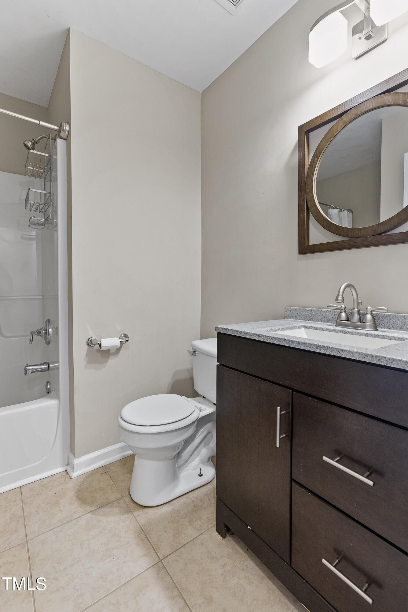 415 Quartz Drive