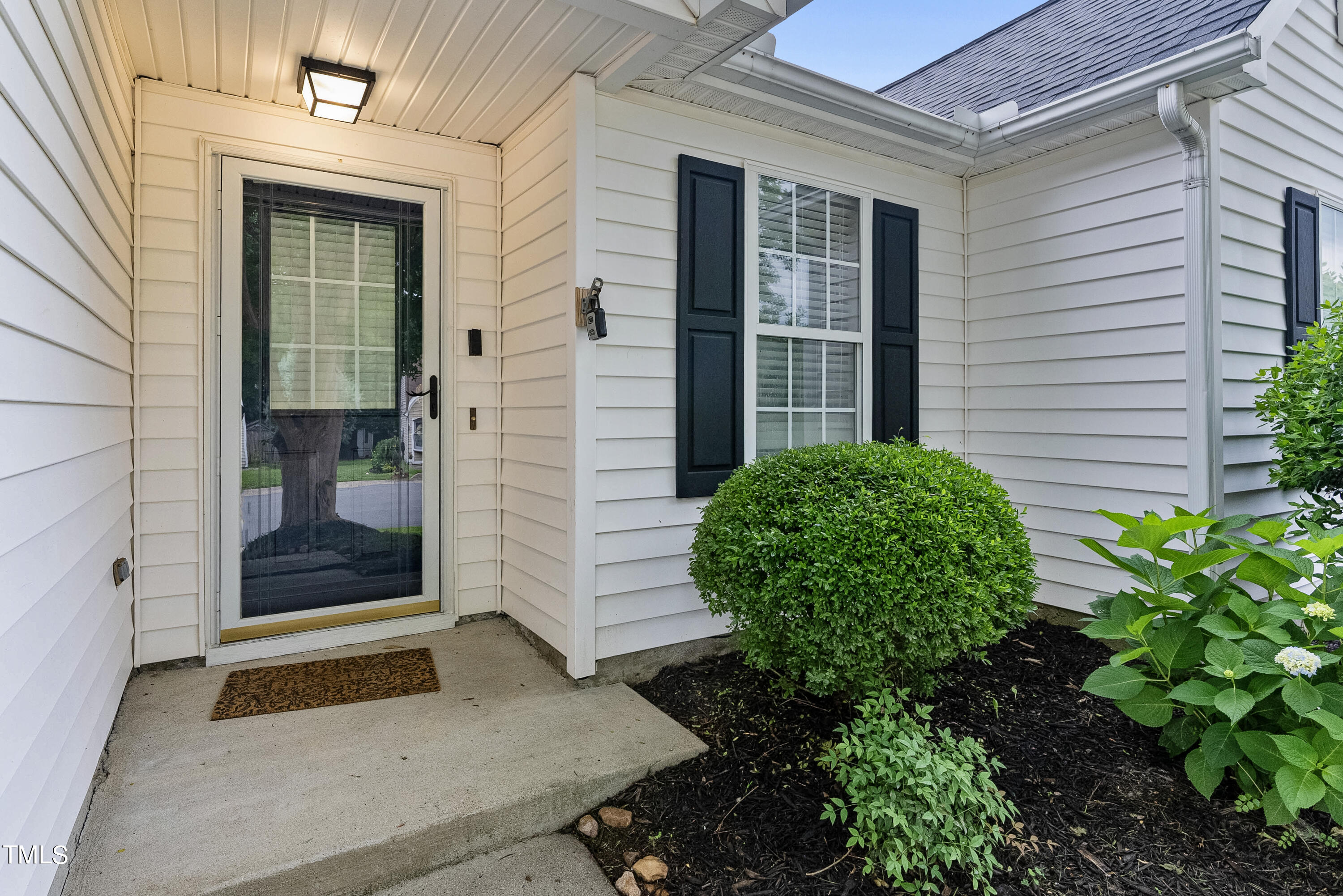 415 Quartz Drive