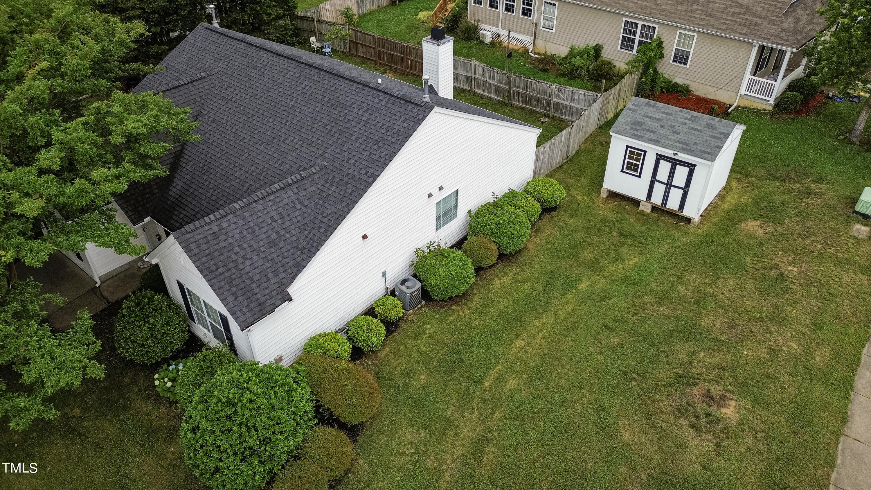 415 Quartz Drive