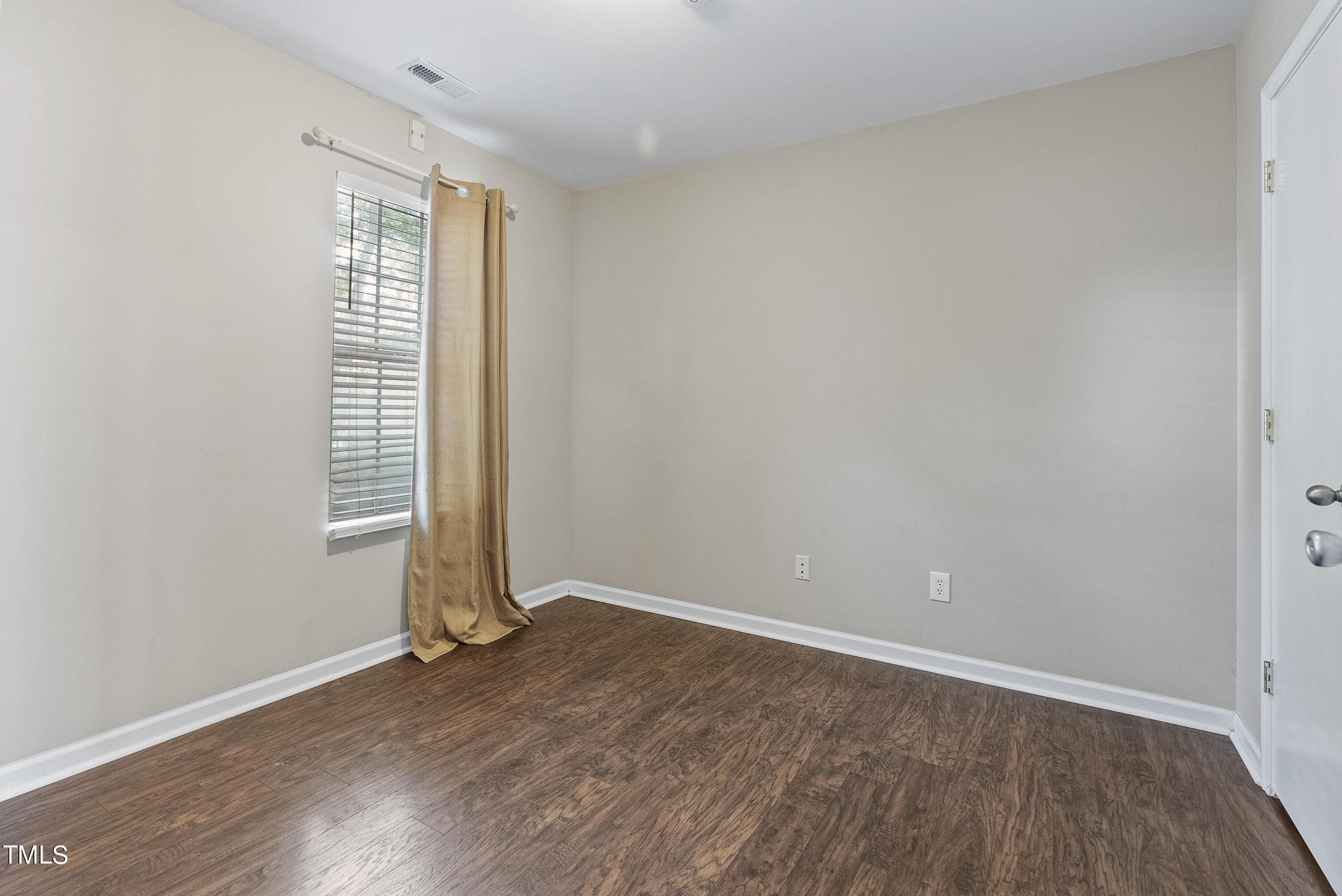 415 Quartz Drive