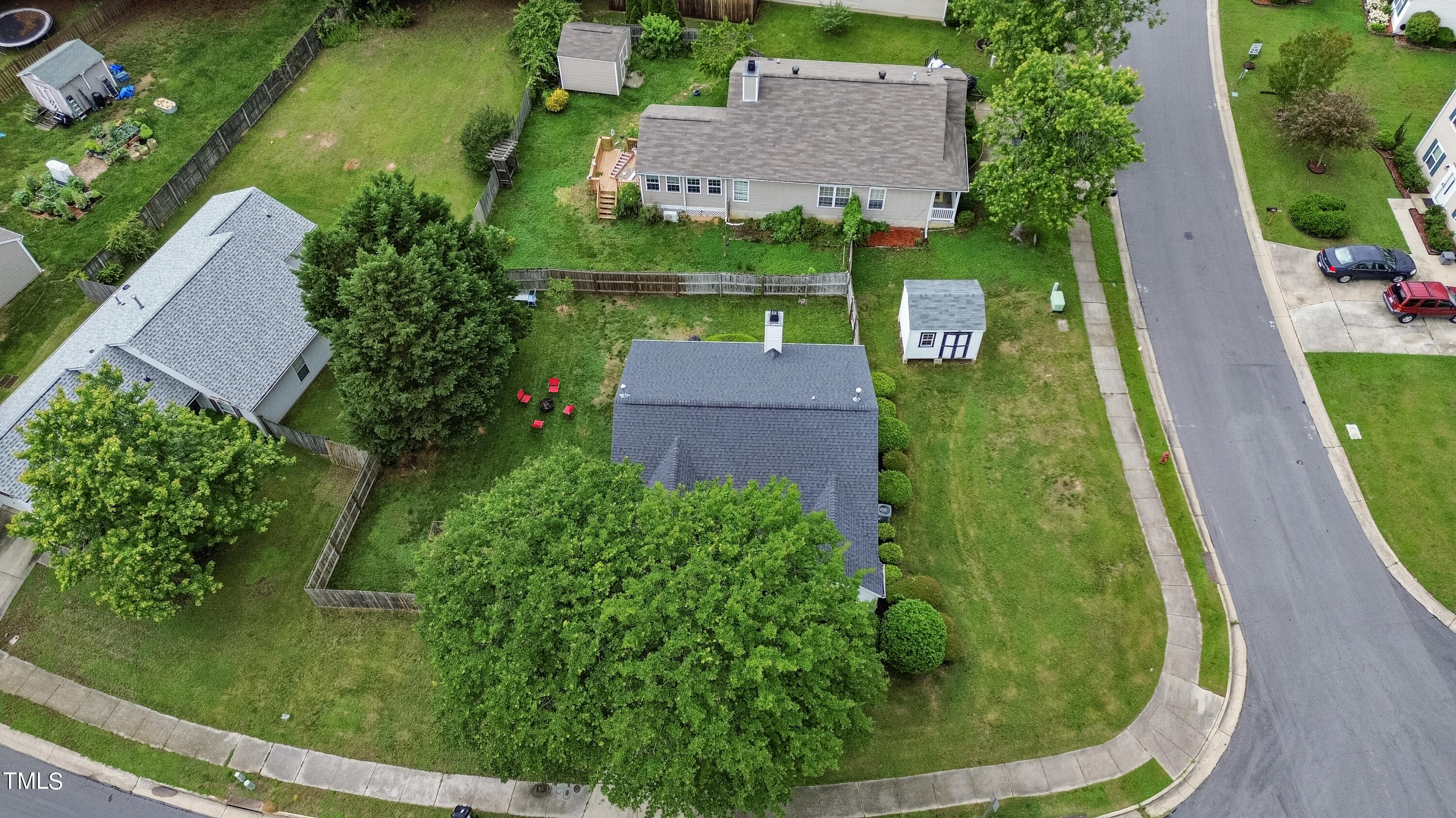 415 Quartz Drive