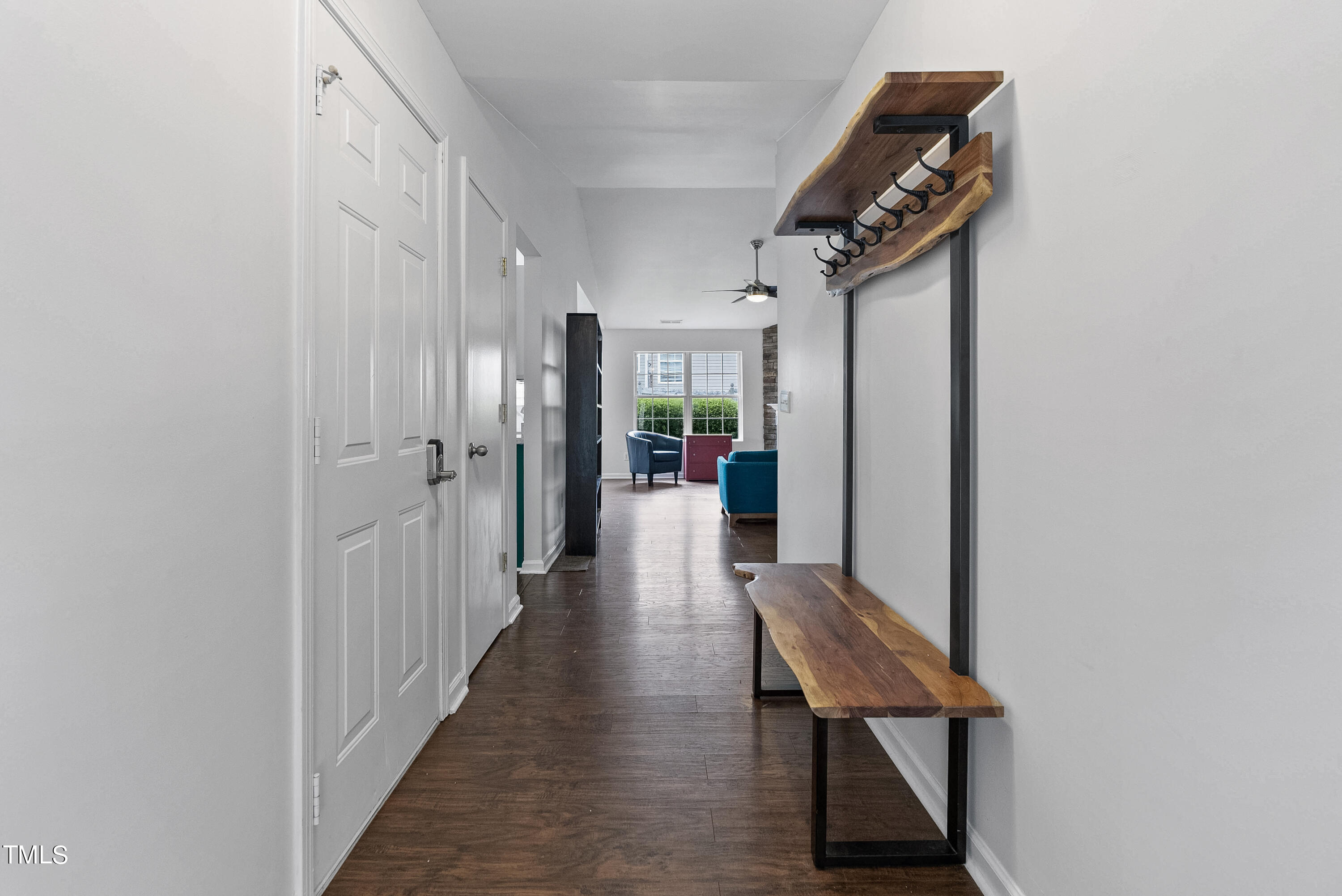 415 Quartz Drive