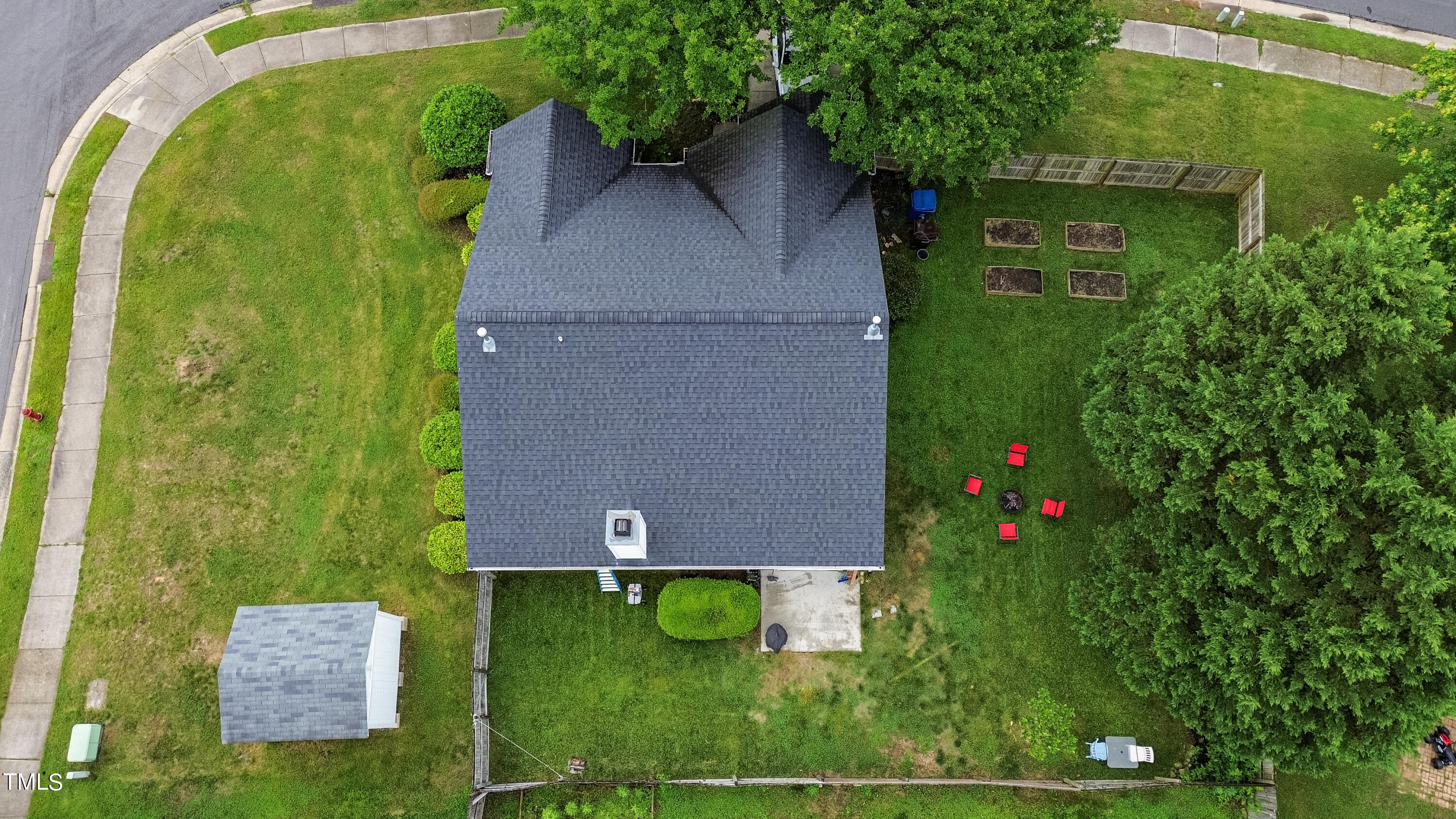 415 Quartz Drive