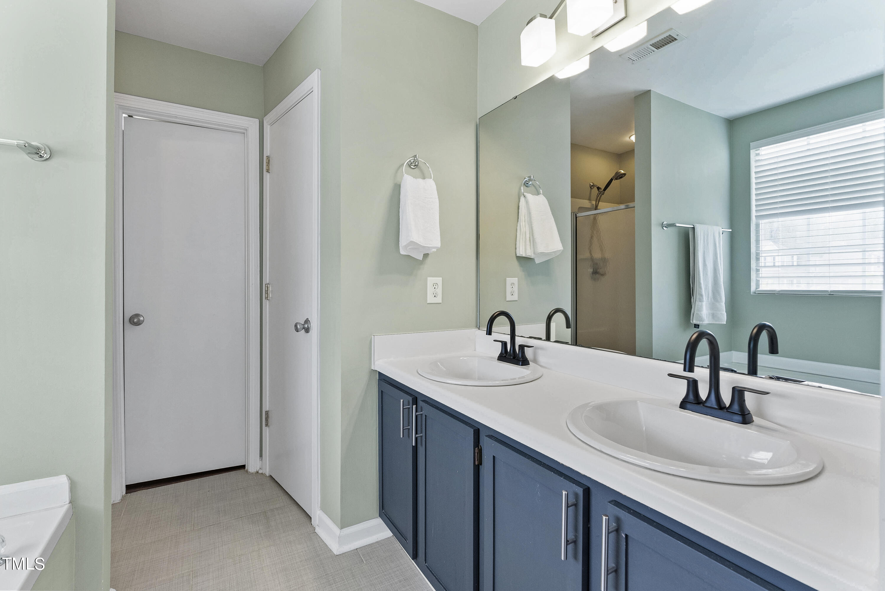 415 Quartz Drive