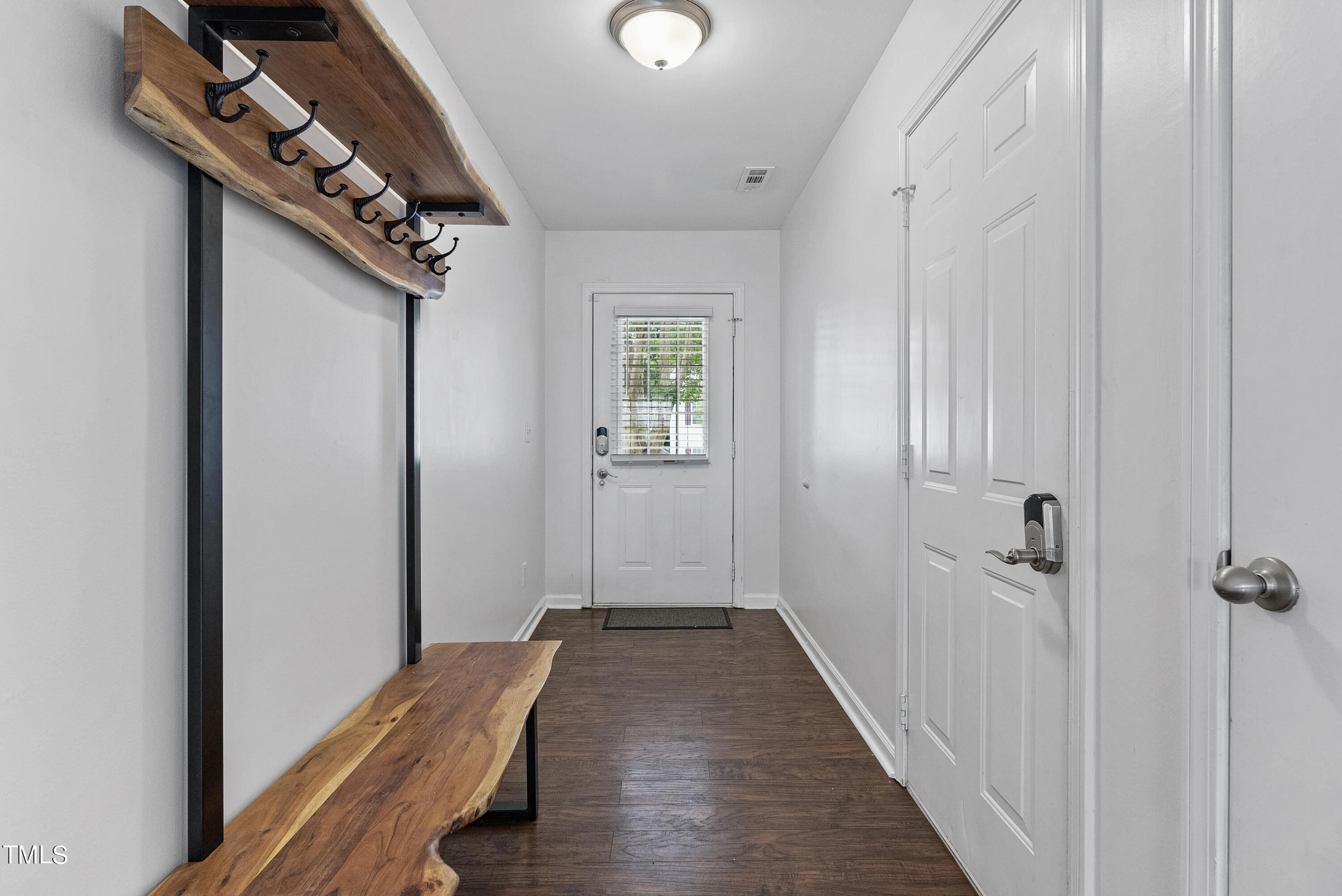 415 Quartz Drive