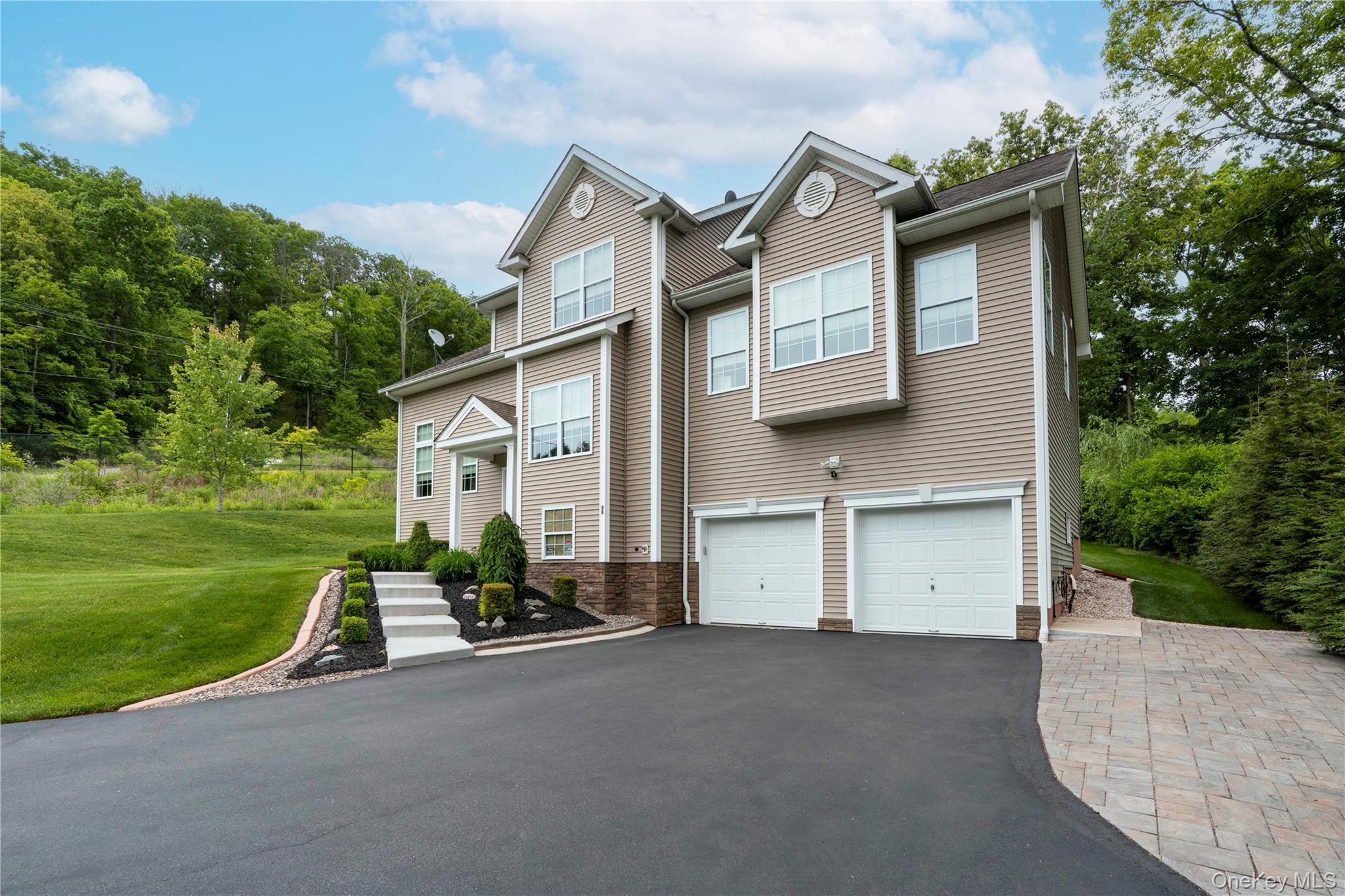 38 Dogwood Road