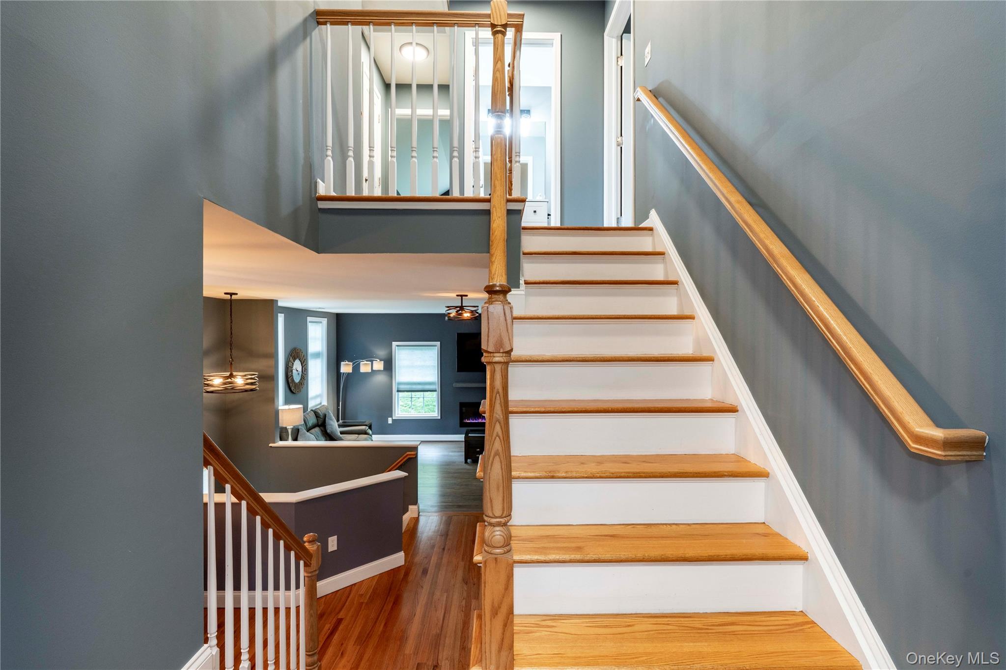 38 Dogwood Road