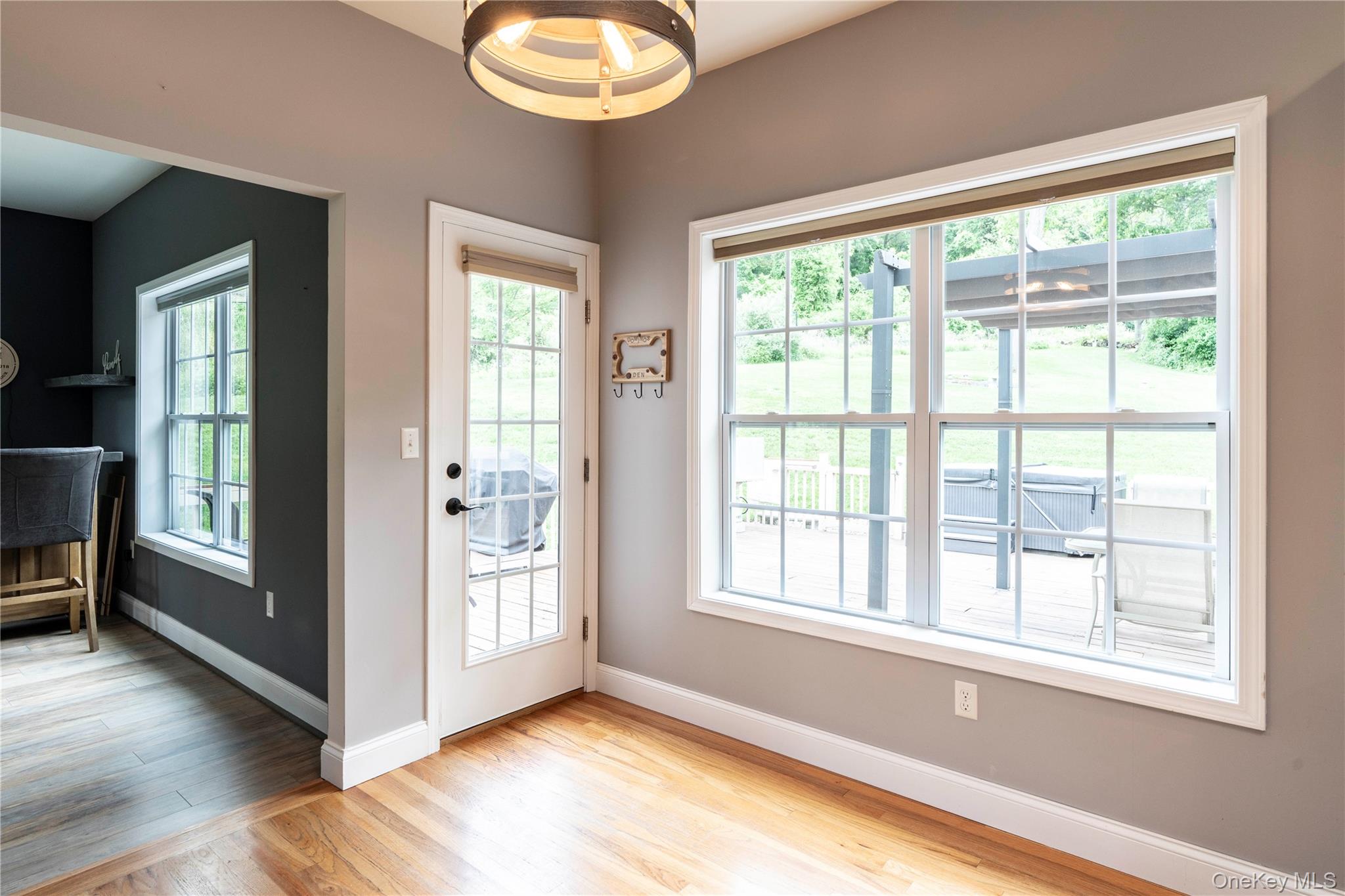 38 Dogwood Road