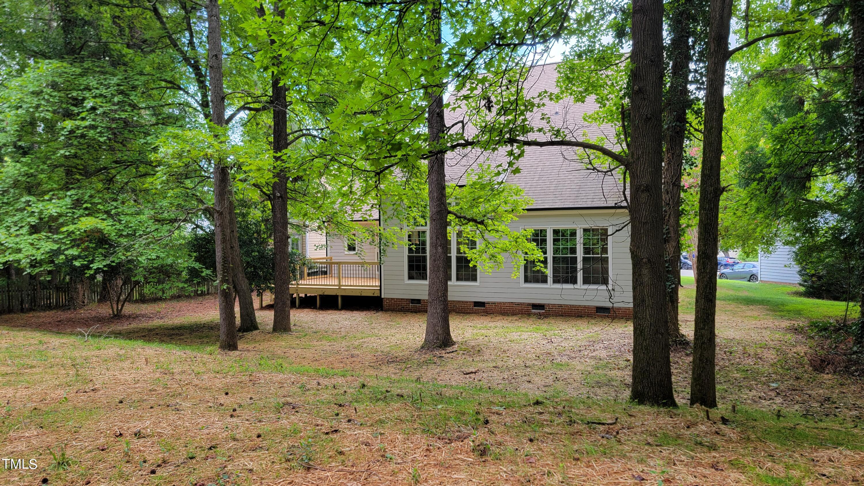 106 Chessington Court