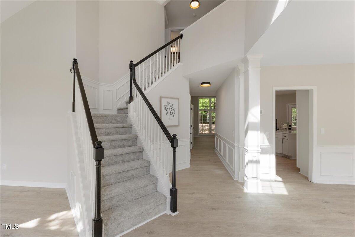 106 Chessington Court