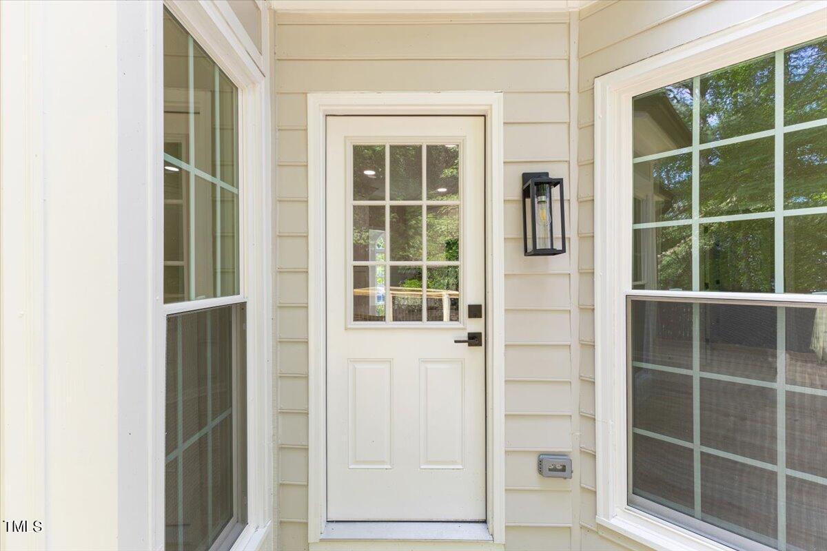 106 Chessington Court