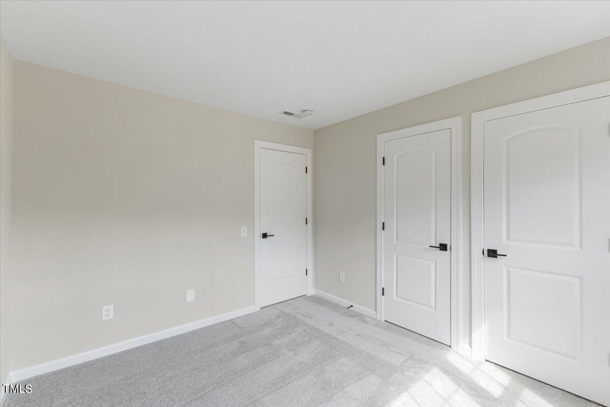 106 Chessington Court