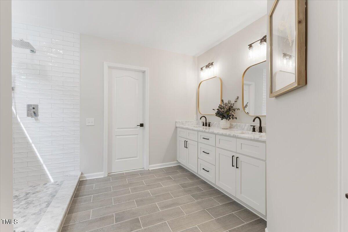 106 Chessington Court