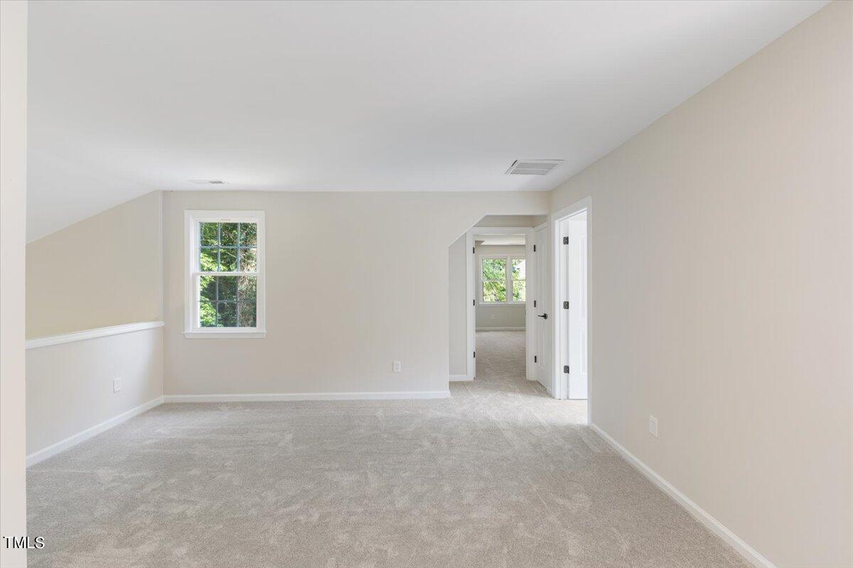 106 Chessington Court