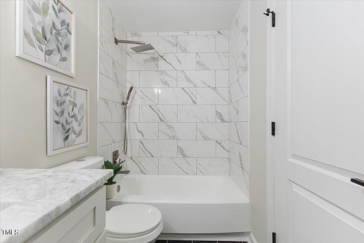 106 Chessington Court