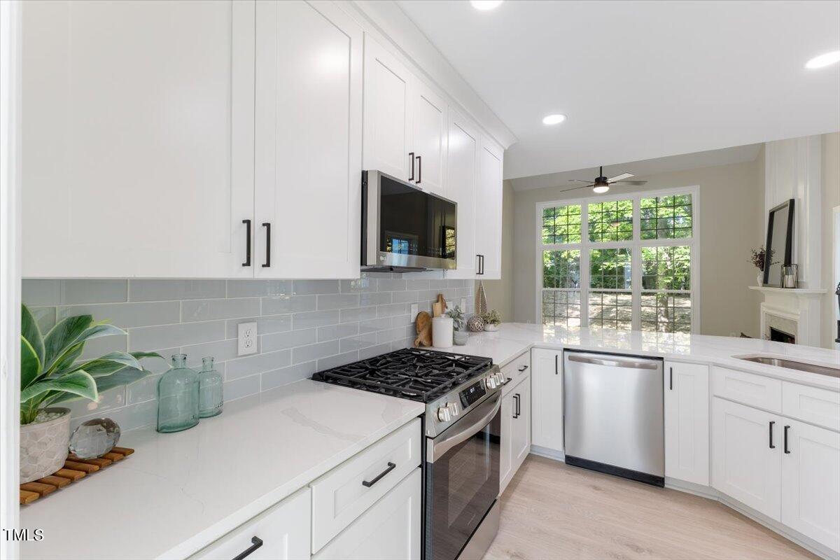 106 Chessington Court