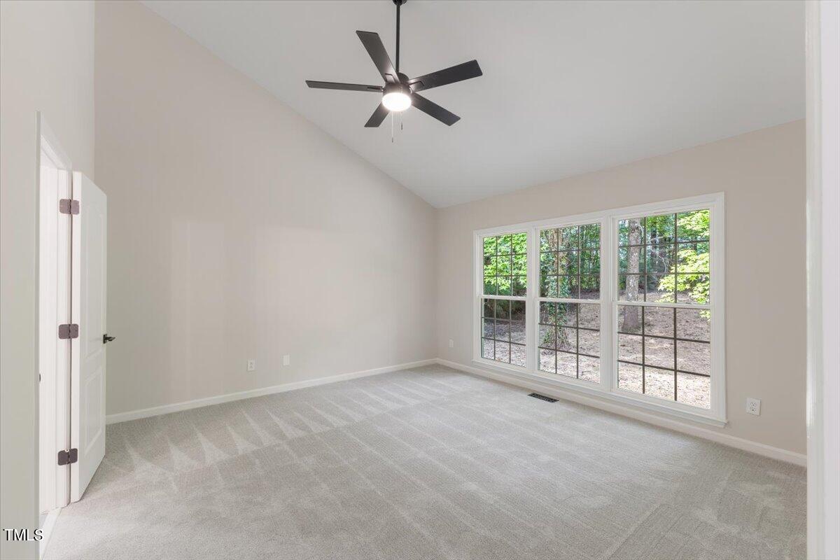 106 Chessington Court