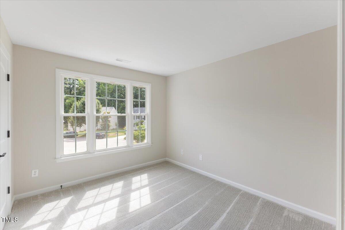 106 Chessington Court