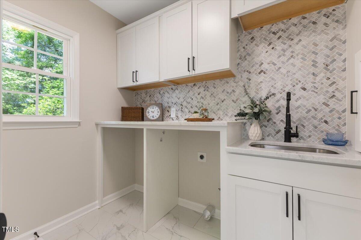 106 Chessington Court